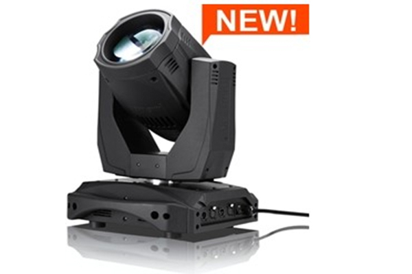 LFY  F-330 BEAM  Թͼ