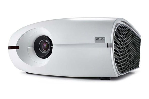 BARCO PGXG-61B